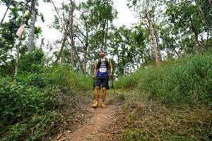 BIB: 3900
                            <button type="button" onclick="openModal(22388047)" class="btn btn-primary btn-sm float-right btn-popup" data-toggle="modal" data-target=".modal-high-quality">
                        <i class="fas fa-shopping-cart"></i> Add to Cart
                    </button>
                                            <button type="button" onclick="isThisMe(22388047, true)" class="btn btn-success btn-sm float-right btn-popup btn-isme hidden" data-toggle="tooltip" data-placement="bottom" title="นี่คือรูปของคุณใช่ไหม คลิกที่นี่เพื่อเอาเข้าอัลบั้ม">
                        <i class="fas fa-plus"></i> Add to album
                    </button>
                    <button type="button" onclick="isThisMe(22388047, false)" class="btn btn-warning btn-sm float-right btn-popup btn-isnotme hidden">
                        <i class="fas fa-ban"></i> Remove from album
                    </button>